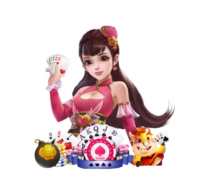 乐乐彩welcome讲解